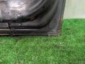 дверь передняя левая Chrysler Voyager 3 поколение 1998, 2.4 л., EDZ, бензин, МКПП, чёрный, минивэн, передний привод - фото №17