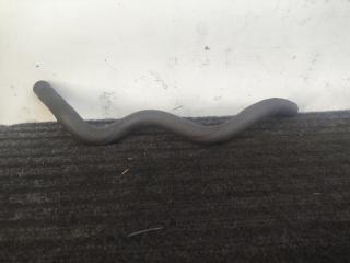 трубка системы рециркуляции EGR Volkswagen Golf 4 поколение (1997 - 2006), 1.9 л., дизель, МКПП, передний привод