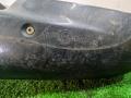 зеркало наружное правое Chrysler Voyager 3 поколение 1998, 2.4 л., EDZ, бензин, МКПП, чёрный, минивэн, передний привод, 4717464, 96413, 010449 - фото №11