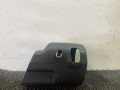 кожух рулевой колонки Suzuki Baleno 1 поколение 1998, 1.3 л., i, G13BB, бензин, МКПП, серебристый, седан, передний привод - фото №3