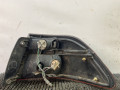 фонарь задний левый Mazda 626 GF [рестайлинг] GF 1999, 1.8 л., i, бензин, МКПП, бежевый, седан, передний привод - фото №3
