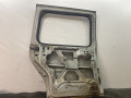 дверь сдвижная Opel Sintra 1 поколение 1999, 2.2 л., X 22 XE, бензин, МКПП, серебристый, минивэн, передний привод - фото №6