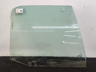 стекло двери задней правой Peugeot 306 1 поколение 1997, 1.9 л., дизель, МКПП, белый, универсал, передний привод, 000015, DOT211M89