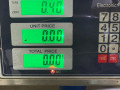 трубка кондиционера Dodge Caliber 1 поколение 2008, 1.8 л., бензин, МКПП, красный, хетчбэк 5 дв., передний привод - фото №4