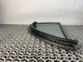 форточка задняя правая Daewoo Evanda 1 поколение V200 2003, 2.0 л., i, X 20 SED, бензин, МКПП, берюзовый, седан, передний привод - фото №7