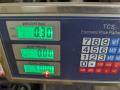 ручка наружная Audi 80 B3 1990, 1.8 л., бензин, МКПП, оранжевый, седан, передний привод, 893837206, 443837206 - фото №10