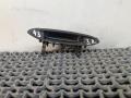 ручка наружная задняя правая Renault Scenic 1 поколение 1998, 1.9 л., F9Q 734, дизель, синий, минивэн, передний привод, 7700842848, 94028102 - фото №7