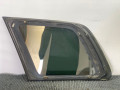 стекло кузовное боковое правое Hyundai Santa Fe 1 поколение (SM) 2003, 2.4 л., бензин, МКПП, серебристый, внедорожник 5 дв., передний привод - фото №2