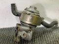 корпус масляного фильтра Nissan Bluebird T12/T72 1987, 2.0 л., бензин, МКПП, бордовый, хетчбэк 5 дв., передний привод - фото №3