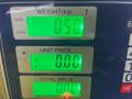 трубка кондиционера Kia Shuma 1 поколение 1999, 1.5 л., бензин, МКПП, красный, хетчбэк 5 дв., передний привод - фото №9
