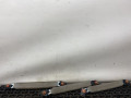 ручка внутренняя потолочная Kia Sorento 1 поколение 2003, 2.5 л., D4CB, дизель, МКПП, внедорожник 5 дв. - фото №2