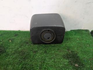 кожух рулевой колонки Audi 80 B3 1990, 1.8 л., бензин, МКПП, оранжевый, седан, передний привод, 893953516, 893953515