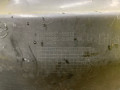 защита арок задняя левая (подкрылок) Kia Sorento 1 поколение 2005, 2.5 л., D4CB, дизель, АКПП, внедорожник 5 дв. - фото №4