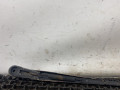 щеткодержатель задний Mazda 626 GF 1997, 2.0 л., дизель, МКПП, зелёный, хетчбэк 5 дв., передний привод - фото №4