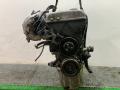двигатель Mazda 323 5 поколение 1994, 1.8 л., BP (DOHC), бензин, МКПП, красный, хетчбэк 5 дв., передний привод, BP, 960322 - фото №6