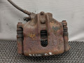 суппорт передний правый Renault Safrane 1 поколение [рестайлинг] 1998, 2.0 л., N7Q 704, бензин, 5МКПП, синий, седан, передний привод - фото №2