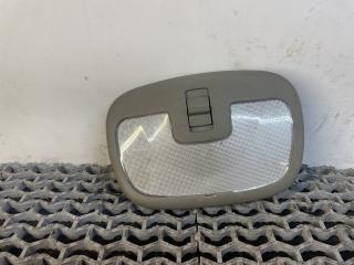 фонарь салона (плафон) Daewoo Evanda 1 поколение V200 2003, 2.0 л., i, X 20 SED, бензин, МКПП, берюзовый, седан, передний привод, 96328039