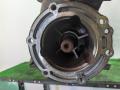 КПП механическая (МКПП) Kia Sorento 1 поколение 2006, 2.5 л., D4CB, дизель, МКПП, серебристый, внедорожник 5 дв., полный подключаемый привод - фото №7