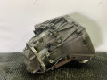 КПП механическая (МКПП) Fiat Marea 1 поколение 1999, 1.8 л., i, бензин, МКПП, универсал, передний привод - фото №7