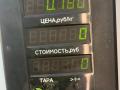 форточка задняя левая Kia Sorento 1 поколение 2006, 2.5 л., D4CB, дизель, АКПП, серый, внедорожник 5 дв., полный подключаемый привод - фото №2