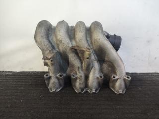 коллектор впускной Volkswagen Golf 3 поколение 1995, 1.9 л., дизель, МКПП, передний привод, 028129713C