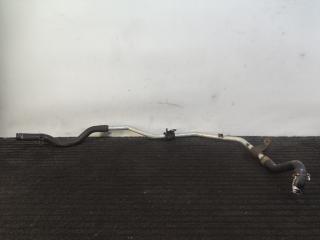 трубка гидроусилителя Chery, бензин, МКПП, чёрный, внедорожник 5 дв., T11-3406210BB, T11-3406434BB, T11-3406432BB