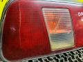 фонарь задний левый Daihatsu Applause 1 поколение [рестайлинг] 1996, 1.6 л., бензин, МКПП, серебро перламутр, седан, передний привод - фото №2