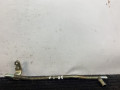 трубка охлаждающей жидкости Nissan Bluebird T12/T72 1987, 2.0 л., бензин, МКПП, бордовый, хетчбэк 5 дв., передний привод - фото №2