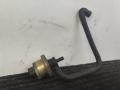 электромагнитный клапан Audi 100 4A/C4 1993, 2.3 л., бензин, МКПП, передний привод, 034906283E, 054133521E - фото №7