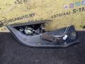 заглушка зеркала Ford Focus 2 поколение 2006, 1.6 л., HWDA, бензин, МКПП, красный, хетчбэк 5 дв., передний привод - фото №2