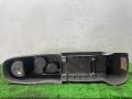 подлокотник Ford Taurus 4 поколение 2001, 3.0 л., бензин, АКПП, белый, седан, передний привод, 0894549 - фото №12