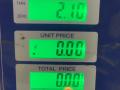 кронштейн двигателя Renault Scenic 1 поколение 1998, 1.6 л., бензин, МКПП, синий, передний привод, 7700271173 - фото №5