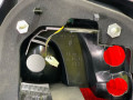 фонарь задний левый Volvo S40 2 поколение [рестайлинг] 2009, 2.4 л., B 5244 S2, бензин, АКПП, бирюзовый, седан, передний привод - фото №3