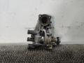 помпа Volkswagen Golf 3 поколение (1991 - 2000), 1.9 л., дизель, МКПП, передний привод, 037121018A - фото №7