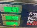 переключатель света Volkswagen Passat B3 1991, 1.8 л., бензин, МКПП, белый, седан, передний привод - фото №8