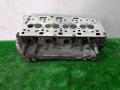 головка блока цилиндров Renault Megane 3 поколение 2011, 1.5 л., CDi, K9K 834, дизель, 110421067R - фото №19