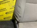 салон (комплект сидений) Geely CK Otaka 1 поколение CK-1 2007, 1.5 л., MR479A, бензин, МКПП, золотистый, седан, передний привод - фото №7