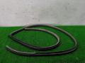 уплотнитель двери Daewoo Evanda 1 поколение V200 2003, 2.0 л., i, X 20 SED, бензин, МКПП, берюзовый, седан, передний привод - фото №8