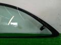 стекло кузовное боковое лев. Citroen Xsara 1 поколение 1998, 1.6 л., бензин, 5МКПП, зелёный, хетчбэк 3 дв., передний привод, 43R000929, DOT39AS2M34 - фото №5