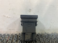 кнопка противотуманных фар Nissan Bluebird T12/T72 1987, 2.0 л., бензин, МКПП, бордовый, хетчбэк 5 дв., передний привод - фото №3
