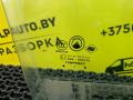 стекло двери передней правой Geely MK 1 поколение 2012, 1.5 л., MR479QA, бензин, 5МКПП, черный, седан, передний привод - фото №2