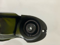 балка подвески задняя Ford Focus 2 поколение [рестайлинг] 2009, 1.6 л., бензин, МКПП, черный, универсал, передний привод - фото №8
