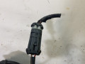 насос продувки катализатора Audi A4 B5 1999, 1.8 л., бензин, АКПП, черный, универсал, передний привод - фото №5