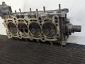 головка блока цилиндров Fiat Bravo 1 поколение 1998, 1.2 л., бензин, МКПП, хетчбэк 5 дв., 46526701, 46782346 - фото №10