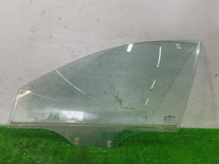 стекло двери передней левой Suzuki Forenza 1 поколение 2004, 2.0 л., бензин, АКПП, чёрный, седан, передний привод
