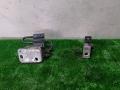 петля двери Audi A6 4B/C5 1999, 2.5 л., дизель, АКПП, зеленый, универсал, 4B0833412 - фото №7