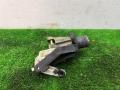 Личинка замка крышки багажника Opel Astra F 1994, 1.7 л., дизель, 5МКПП, зелёный, хетчбэк 5 дв., передний привод - фото №4