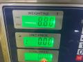 стойка передняя правая Ford Mondeo 2 поколение 1999, 1.8 л., RFN, дизель, МКПП, белый, универсал, передний привод, M1334921 - фото №5
