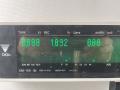 зеркало наружное правое Nissan Primera P11 1998, 1.6 л., i, бензин, МКПП, хетчбэк 5 дв., передний привод, AG16 - фото №5