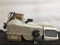 корпус отопителя (печки) Volvo S70 1 поколение 2000, 2.5 л., D 5252 T, дизель, МКПП, черный, седан, передний привод - фото №10